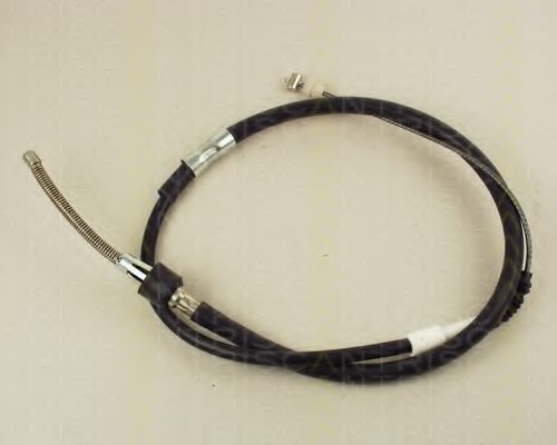 TRISCAN 8140 13113 Cable, parking brake